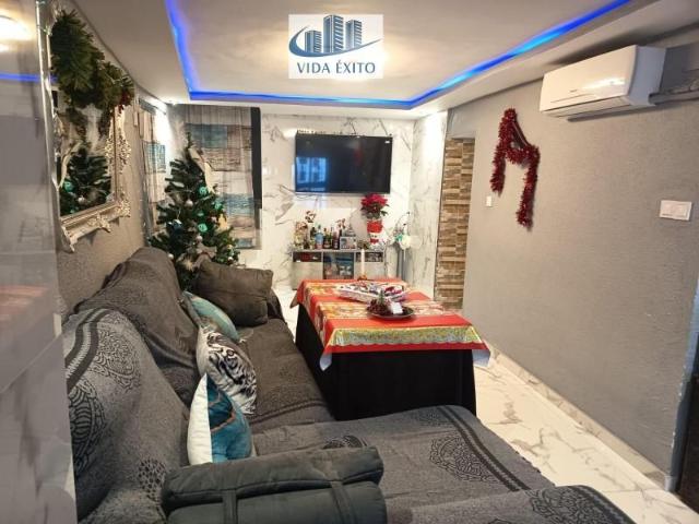 Casa en venta en Martos, Martos