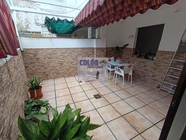 Casa en venta en Martos. SE VENDE CASA, EN LA ZONA DE LA CRUZ DEL LLORO ? POR SÓLO 187.000 NEGOCIABLES!. Casas.