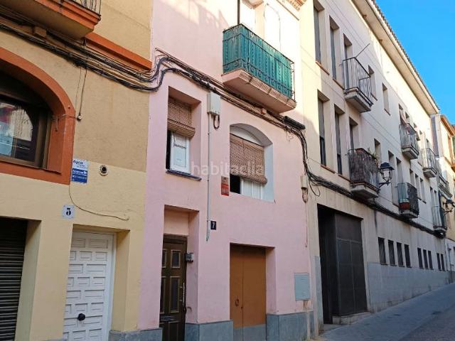 Casa en venta en Martorell. Casas.