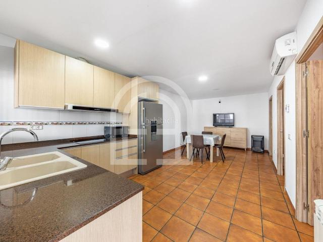 Casa en venta en Martorelles. Casa en una sola planta Martorelles. Casas.