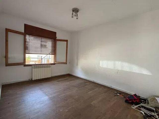 Casa en Venta en Martorelles