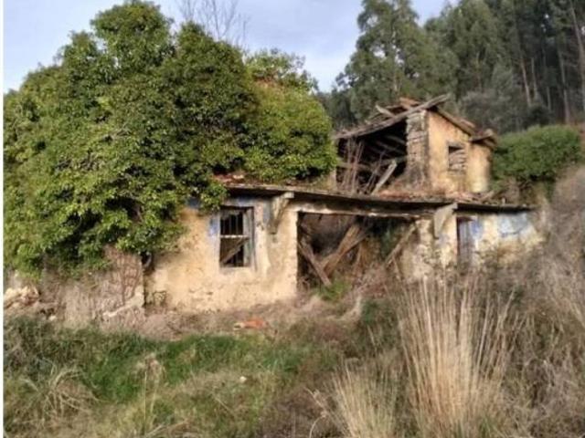 Casa en Venta en Maruri Jatabe
