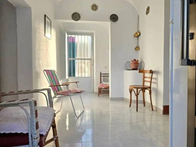 Casa en Venta en Mata de Alcántara
