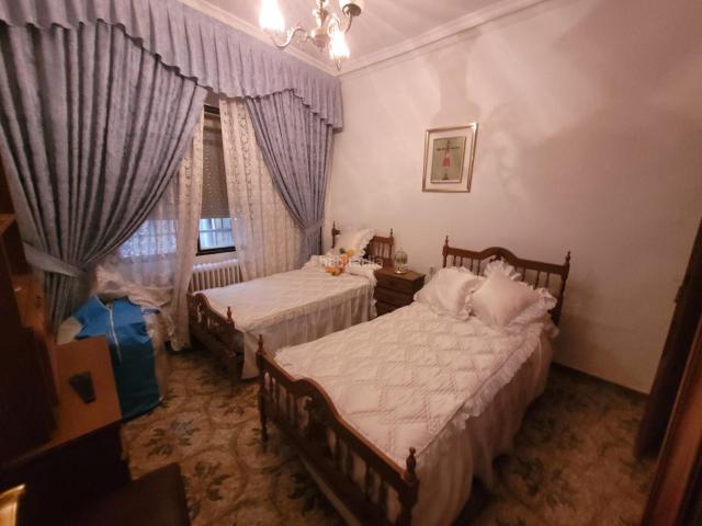 Casa en venta en Mata La. VTCH 9480 LA MATA. Casas Mata.