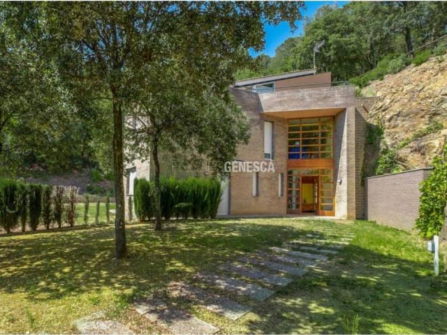 Casa en Venta en Matadepera