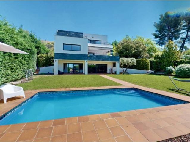 Casa en Venta en Matadepera