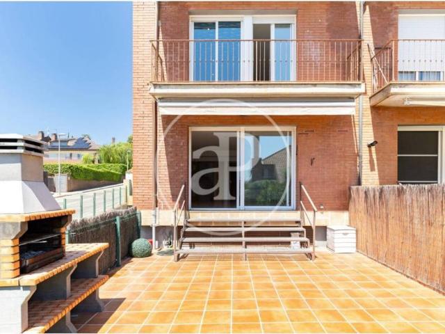 Casa en Venta en Matadepera