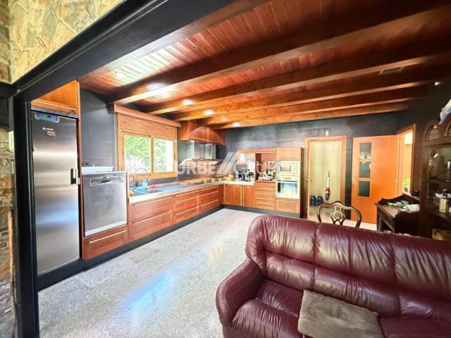Casa en Venta en Matadepera