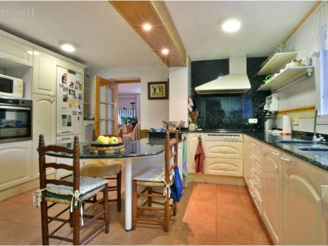 Casa en Venta en Matadepera