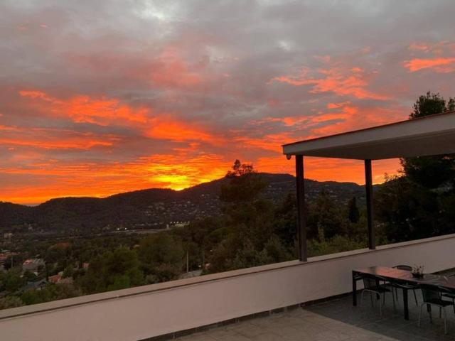 Casa en Venta en Matadepera