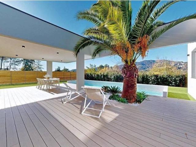 Casa en Venta en Matadepera
