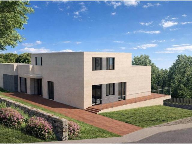 Casa en Venta en Matadepera