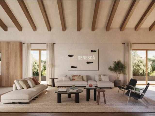 Casa en Venta en Matadepera