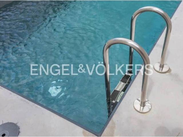 Casa en Venta en Matadepera