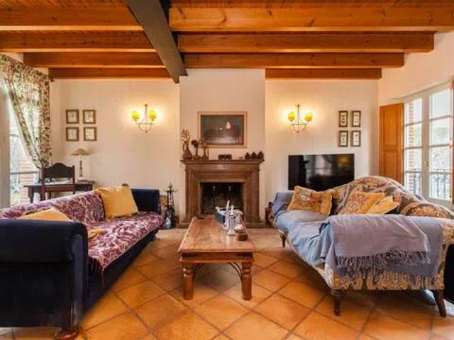 Casa en Venta en Matadepera