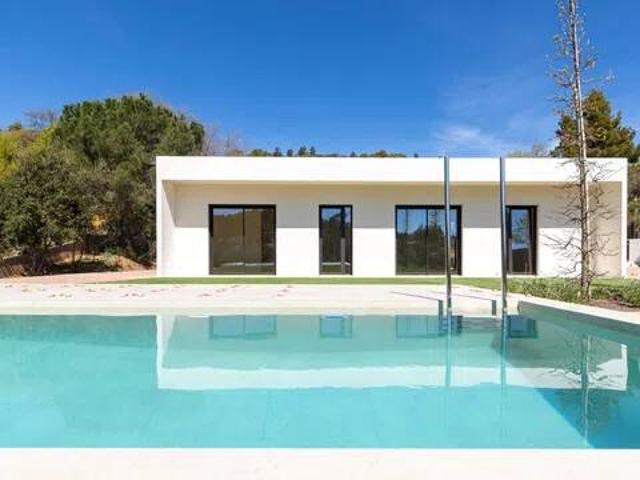 Casa en Venta en Matadepera