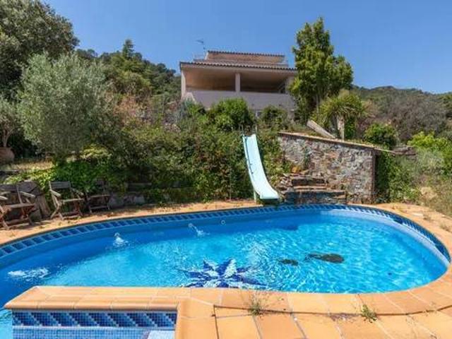 Casa en Venta en Matadepera