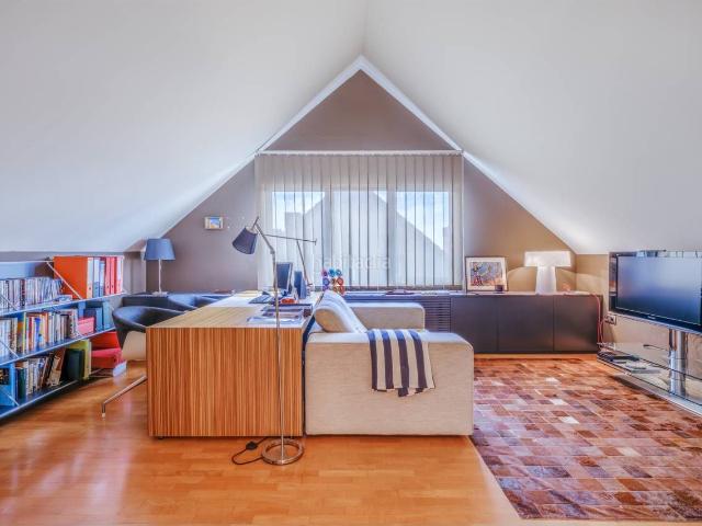 Casa en venta en Matadepera. Casa a 5 minutos del pueblo. Casas.