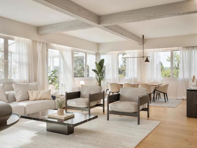 Casa en venta en Matadepera. Casa con jardín en Matadepera. Casas.
