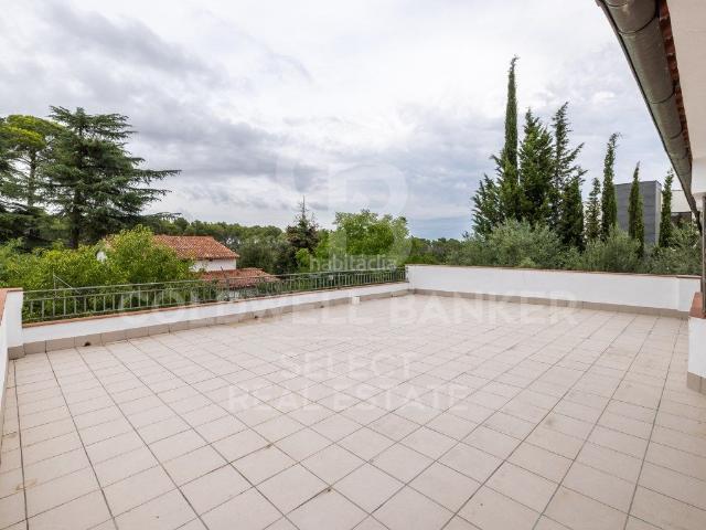 Casa en venta en Matadepera. Casa en venta en el centro de Matadepera. Casas.