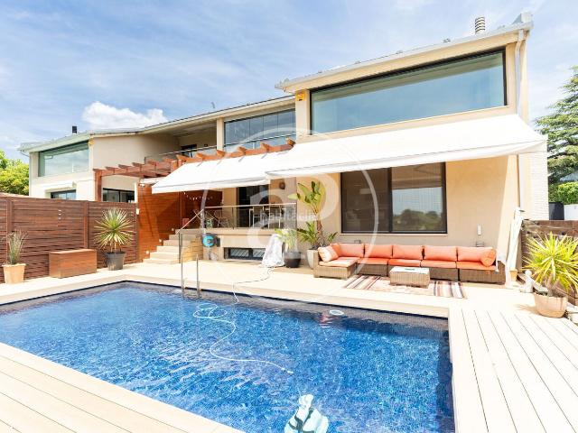 Casa en venta en Matadepera. Casa en venta en Matadepera. Casas.