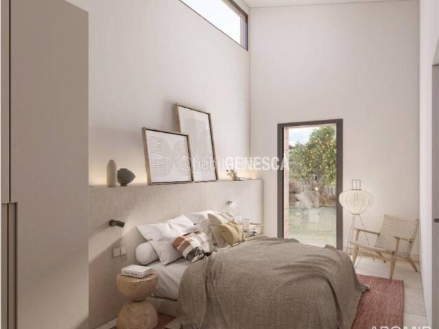 Casa en venta en Matadepera. Exclusiva casa nueva en venta en Matadepera con jardín privado y acabados premium. Casas.