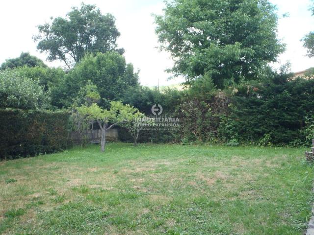 Casa en venta en Matallana de Torío. Espectacular Casa Rural en León Matallana de Torío de 400 m2 muy bien situada. Casas Matallana de.