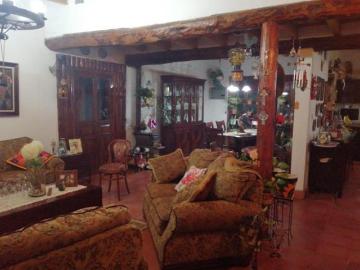 Casa en venta en Matamoros Coahuila