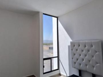 CASA EN VENTA EN MATAMOROS COAHUILA