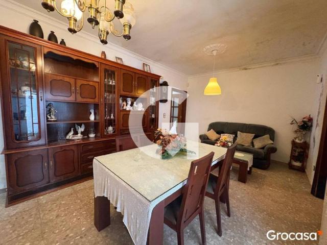 Casa en Venta en Mataró