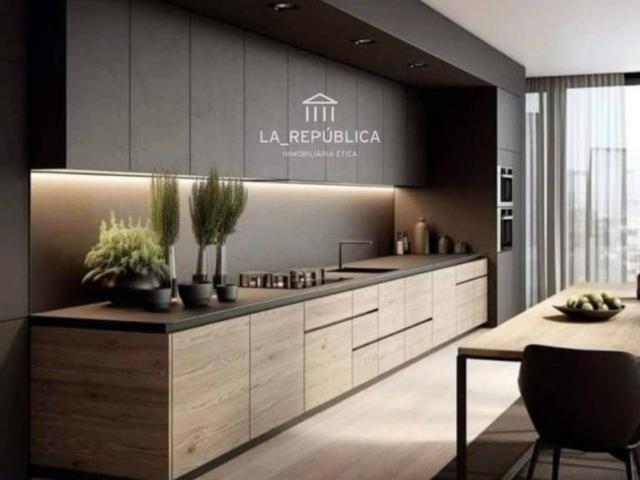 Casa en Venta en Mataró