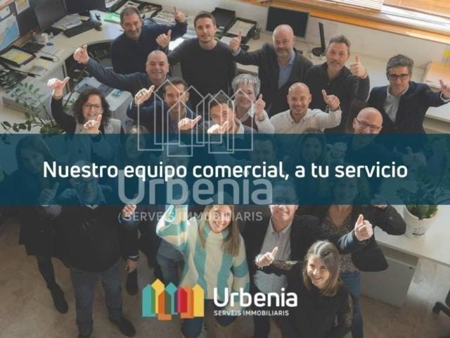 Casa en Venta en Mataró