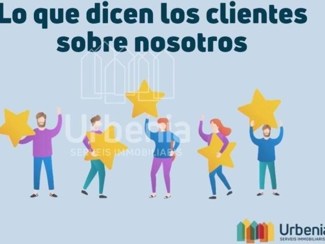Casa en Venta en Mataró