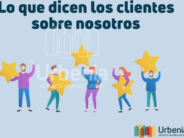 Casa en Venta en Mataró