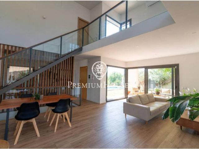 Casa en Venta en Mataró