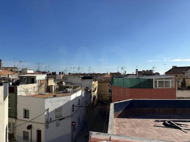 Casa en Venta en Mataró