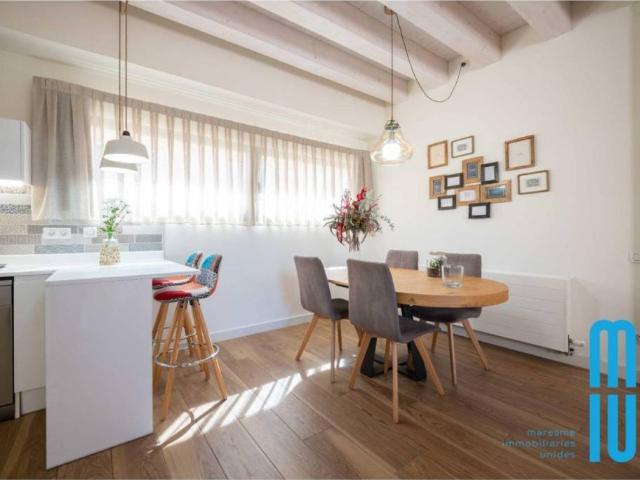 Casa en Venta en Mataró