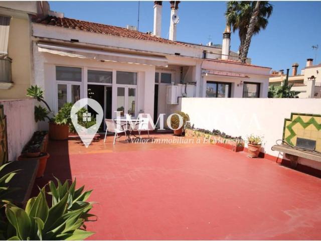 Casa en Venta en Mataró