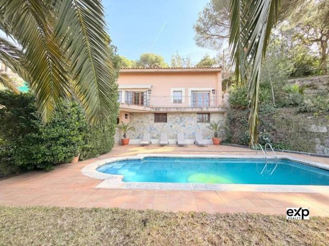 Casa en Venta en Mataró