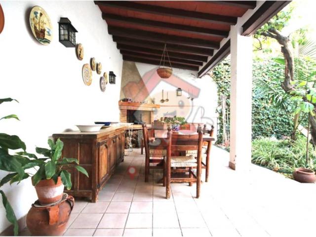 Casa en Venta en Mataró