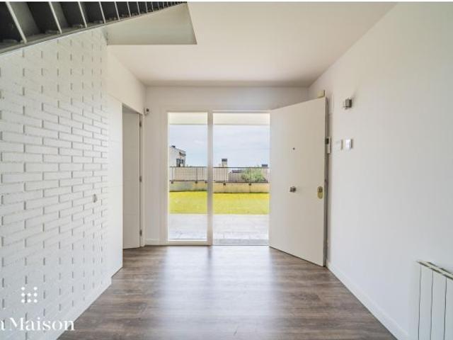 Casa en Venta en Mataró, Barcelona
