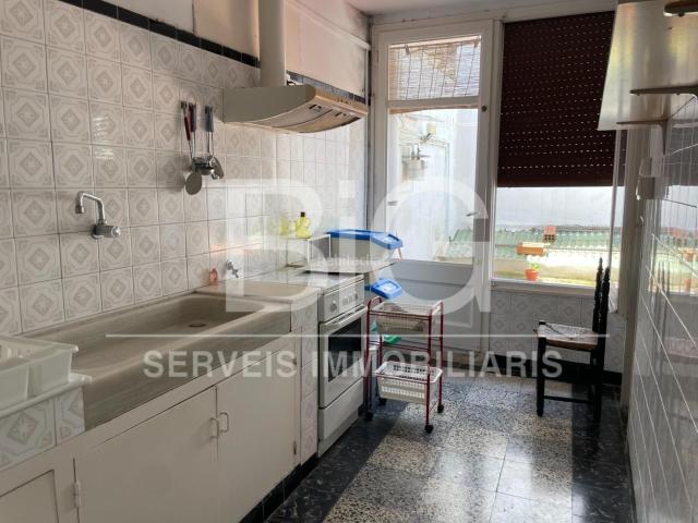 Casa en venta en Mataró, Centre. CasaParcela en Mataró zona CentroPlaya. Casas.