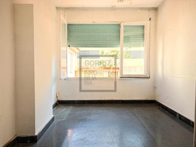 Casa en venta en Mataró, Centre. Casas.