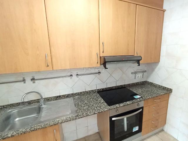 Casa en venta en Mataró, Centre. Casas.