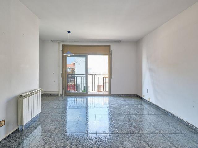 Casa en venta en Mataró, Cerdanyola Nord. Casa zona plaza Caynamars. Casas.