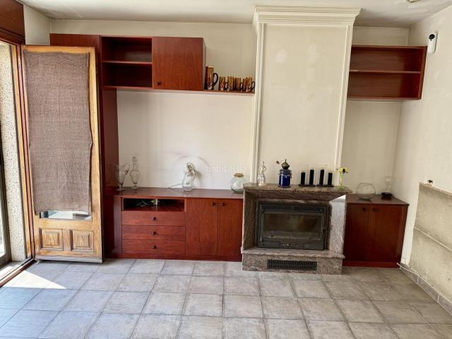 Casa en venta en Mataró, Cerdanyola Nord. Casa con 2 terrazas en Cerdanyola Nord. Casas.