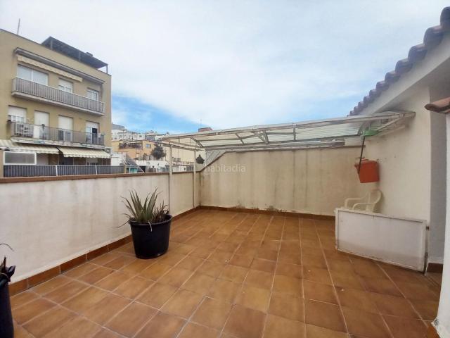 Casa en venta en Mataró, Cerdanyola Nord. IMPRESIONANTE CASA DE TRES PLANTAS EN CERDANYOLA NORTE. Casas.