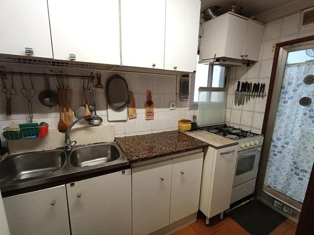 Casa en venta en Mataró, Cerdanyola Sud. CERDANYOLA. Z. EL SORRALL. CASA IDEAL 2 FAMILIAS. Casas.