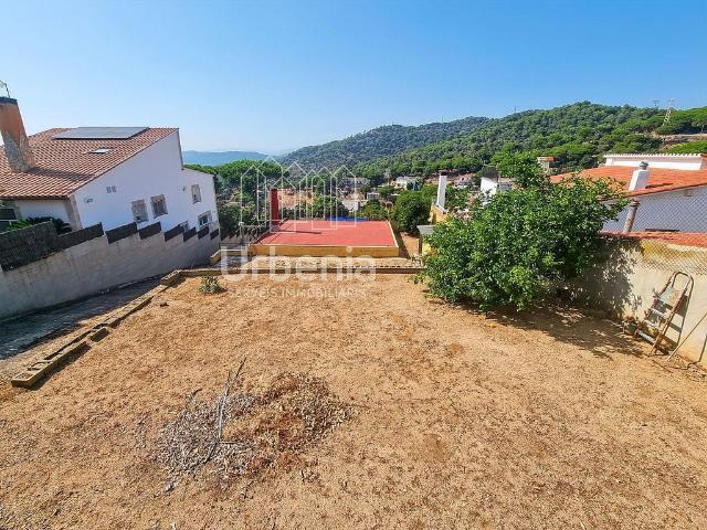Casa en venta en Mataró, de 79 m² 3 habitaciones por 365.000