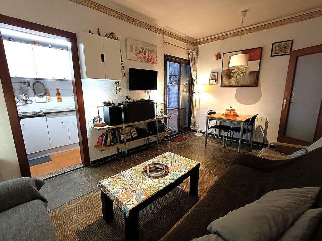 Casa en venta en Mataró, de 160 m² 6 habitaciones por 258.000 €